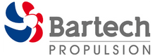 Bartech Propulsion